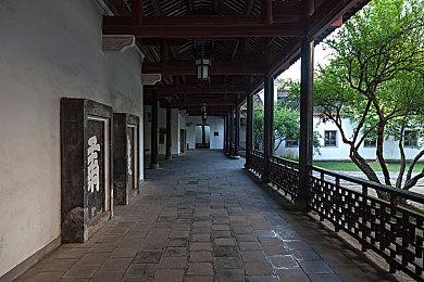 《最终幻想16》将有二周目模式和硬核难度