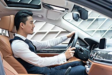 《廖添丁：绝代凶贼之末日》免费更新Boss Rush