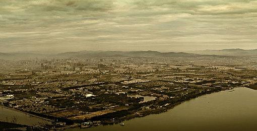 Switch RPG《幻想生活i》确定2024年夏季上市