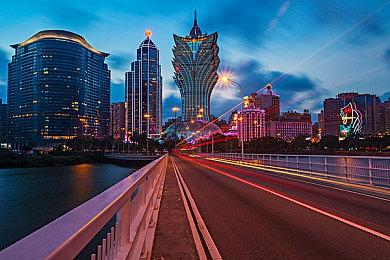 《博德之门3》翻译职员表不全 拉瑞安索要完整名单